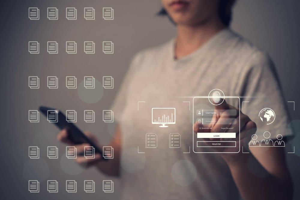 El poder de lo visual: Cómo los patrones gráficos impulsan el aprendizaje.
