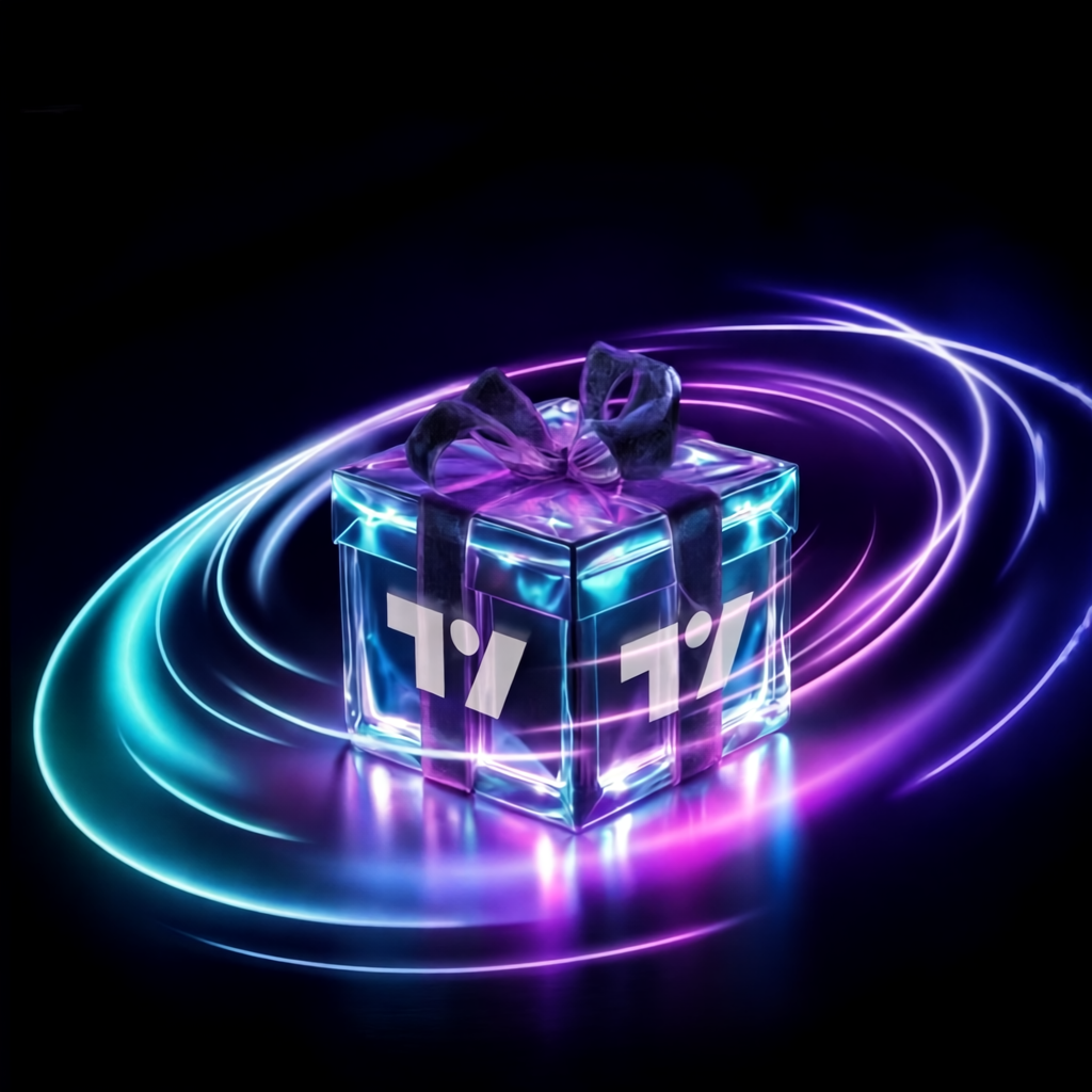 Regalo Para Nuevos Clientes 