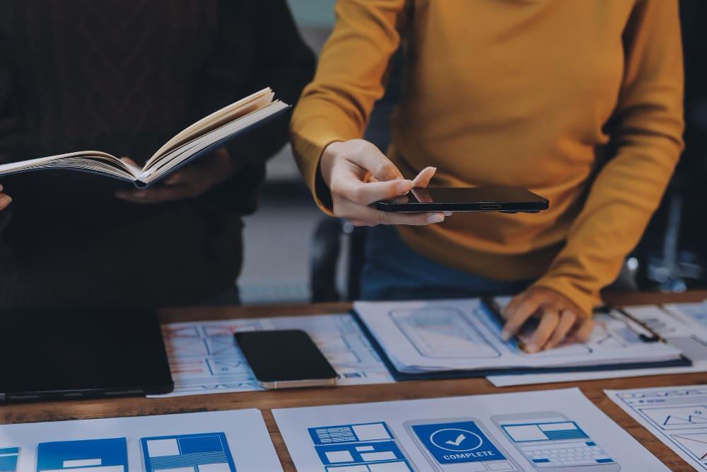 Integra Narrativas Visuales Interactivas