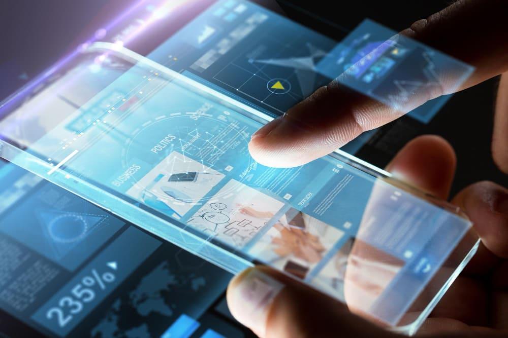 Herramientas para la Visualización del Progreso