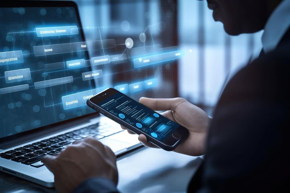 Unlocking creativity: Design principles for captivating educational games.